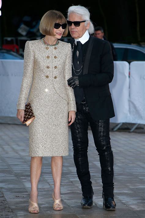 karl lagerfeld spouse.